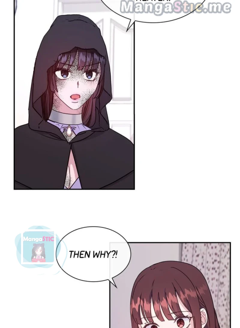 Chapter 44 - Image 19