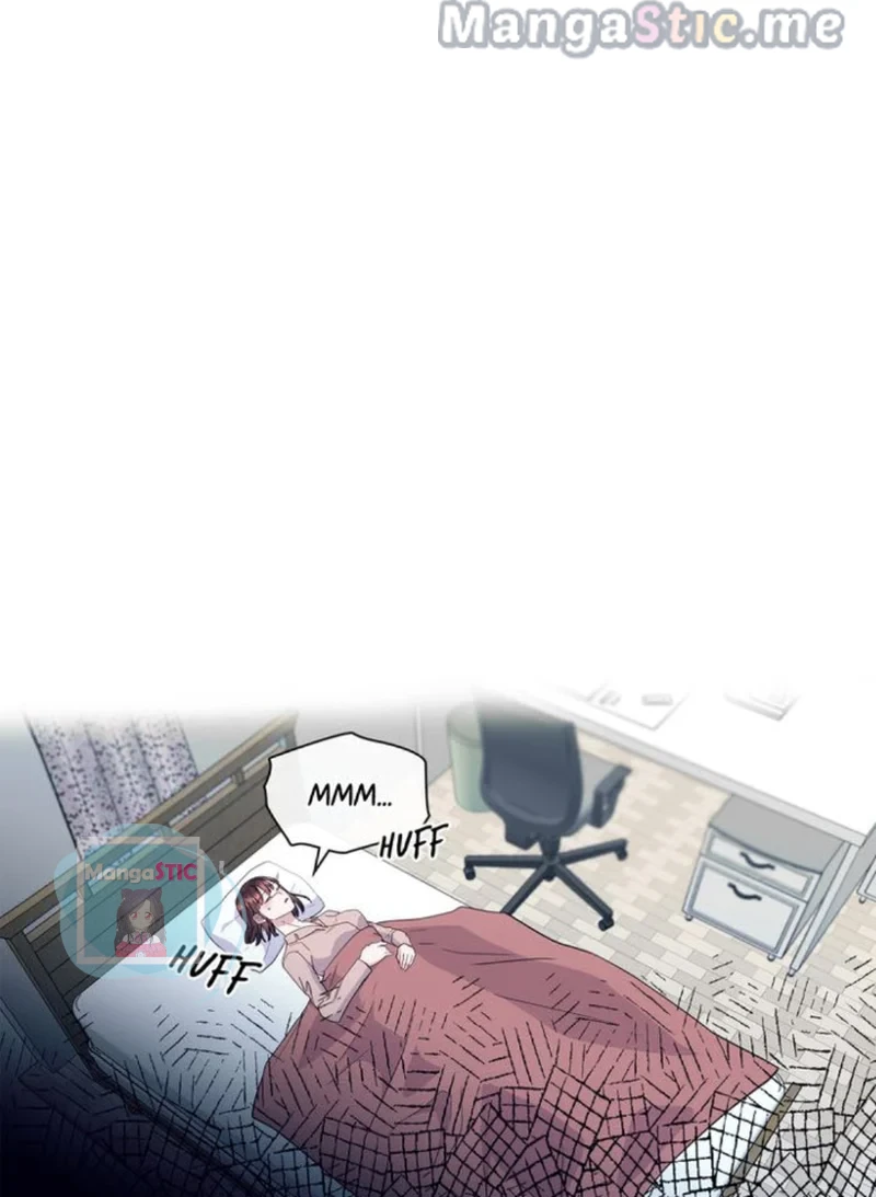Chapter 44 - Image 2