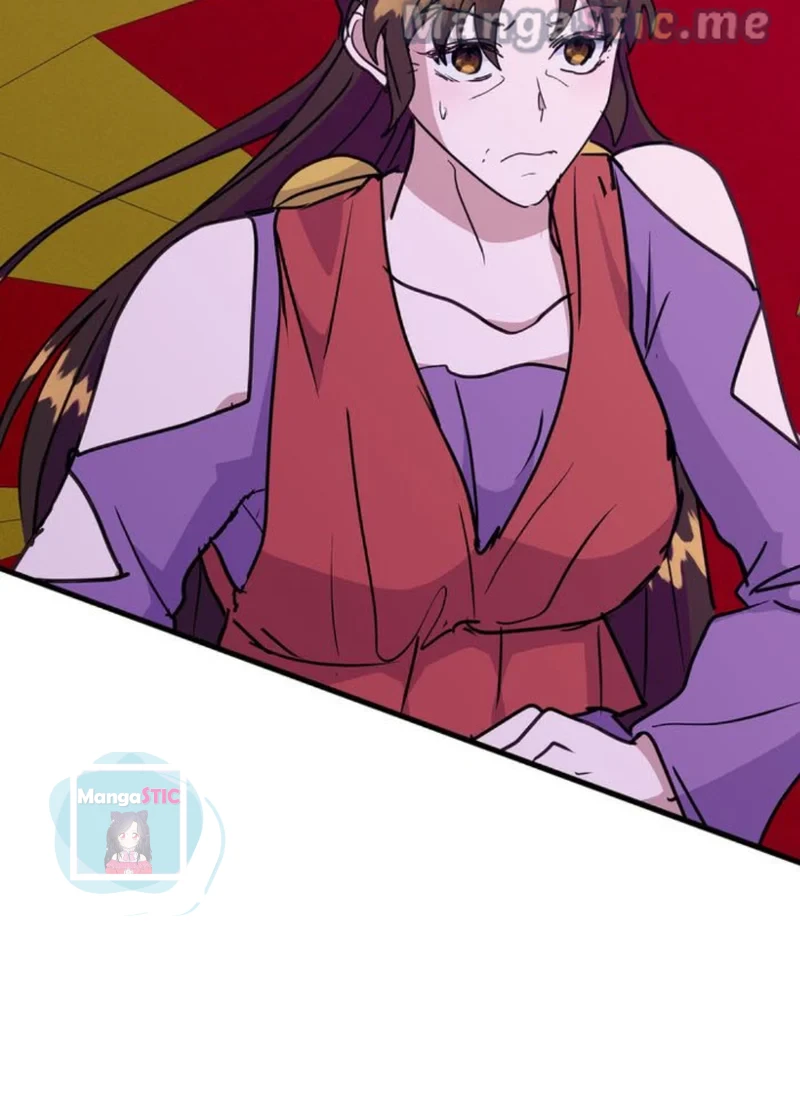 Chapter 44 - Image 32