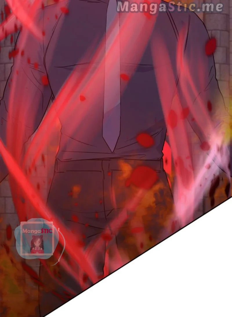 Chapter 44 - Image 34