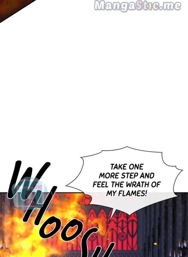 Chapter 44 - Image 35