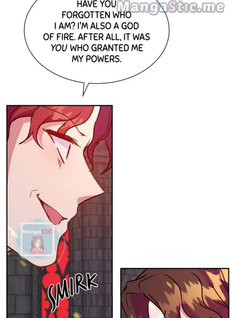 Chapter 44 - Image 38