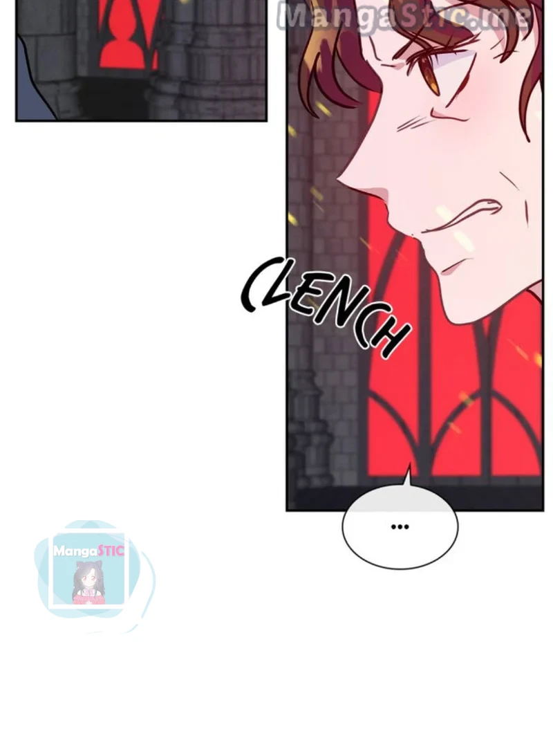Chapter 44 - Image 39