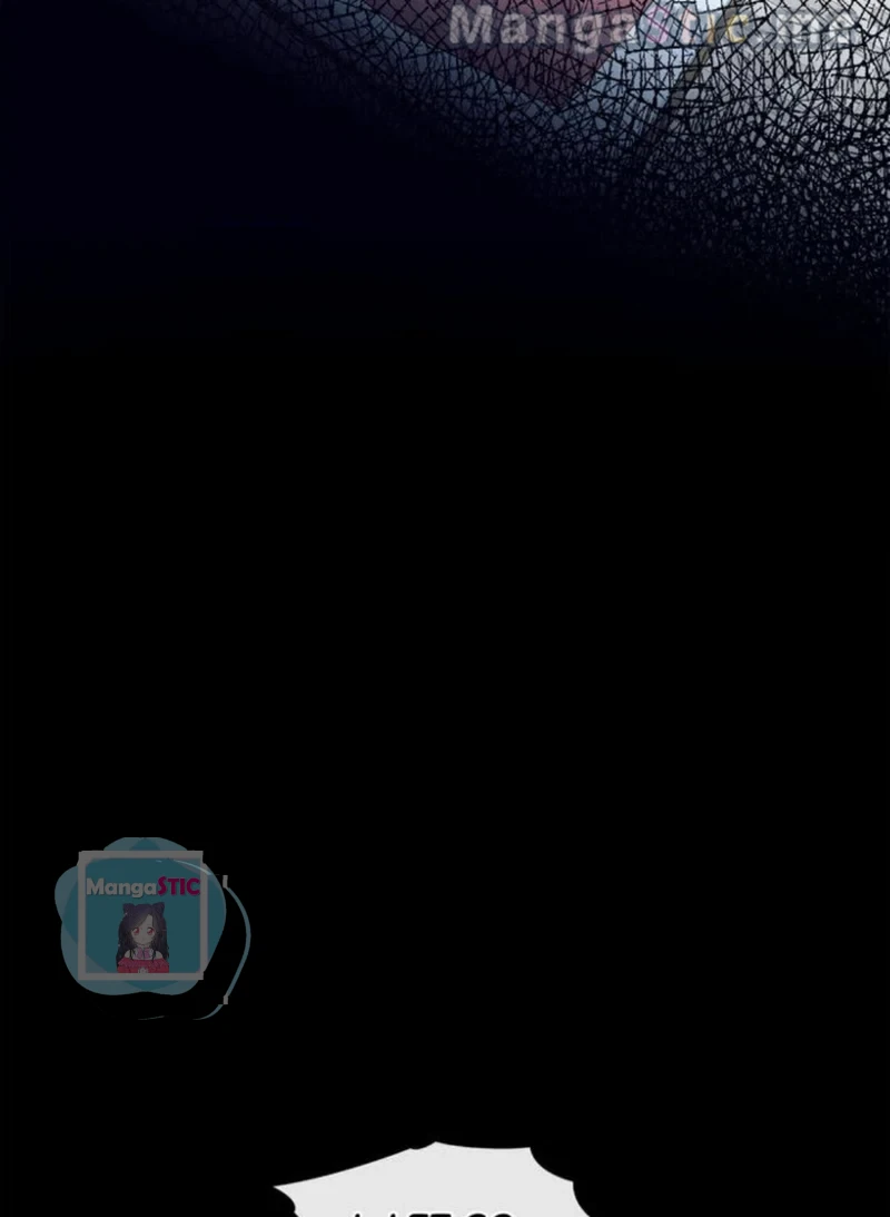 Chapter 44 - Image 3