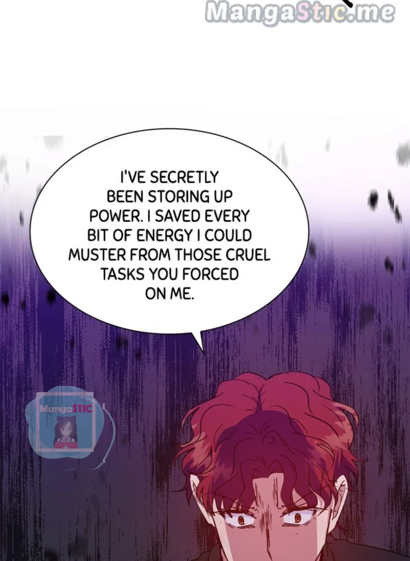 Chapter 44 - Image 44