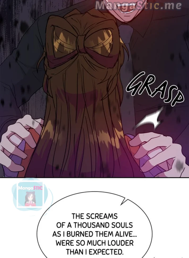 Chapter 44 - Image 45