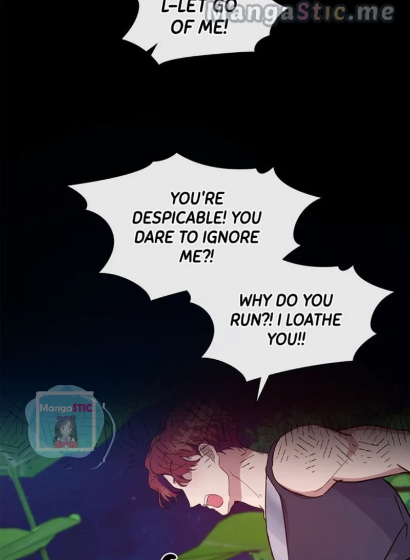 Chapter 44 - Image 4