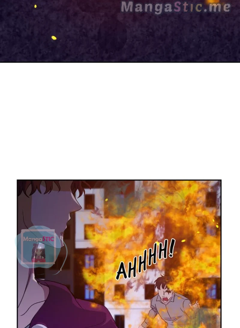 Chapter 44 - Image 50