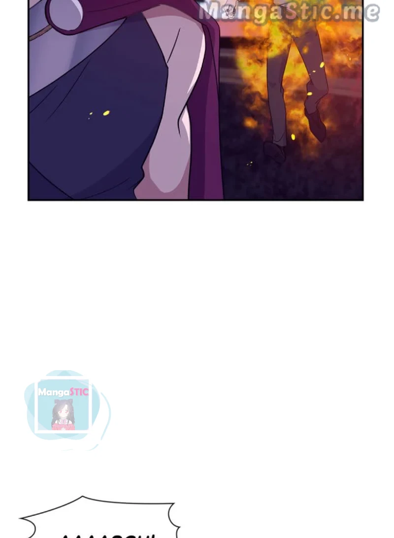 Chapter 44 - Image 51