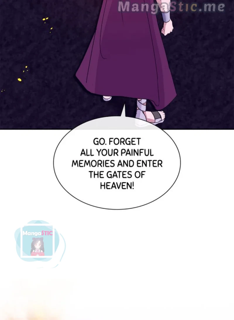Chapter 44 - Image 53