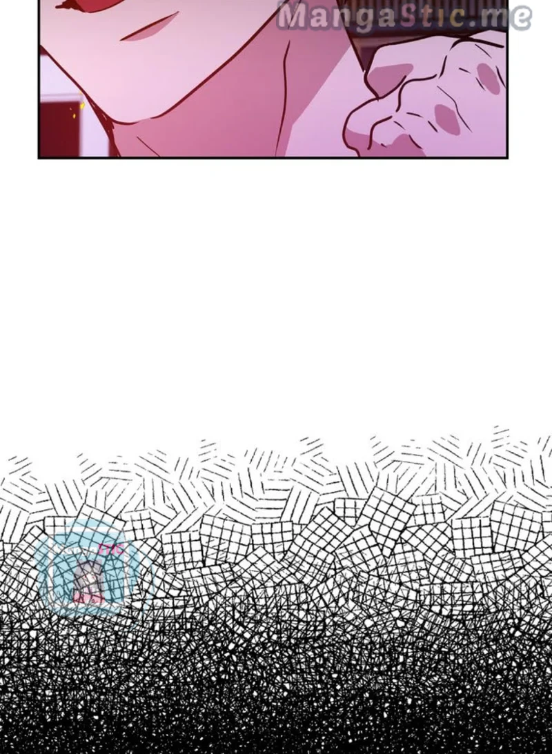 Chapter 44 - Image 56