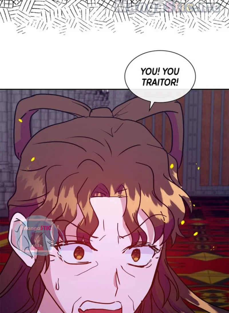 Chapter 44 - Image 58