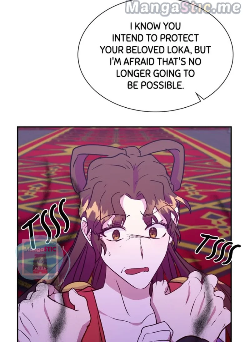 Chapter 44 - Image 61