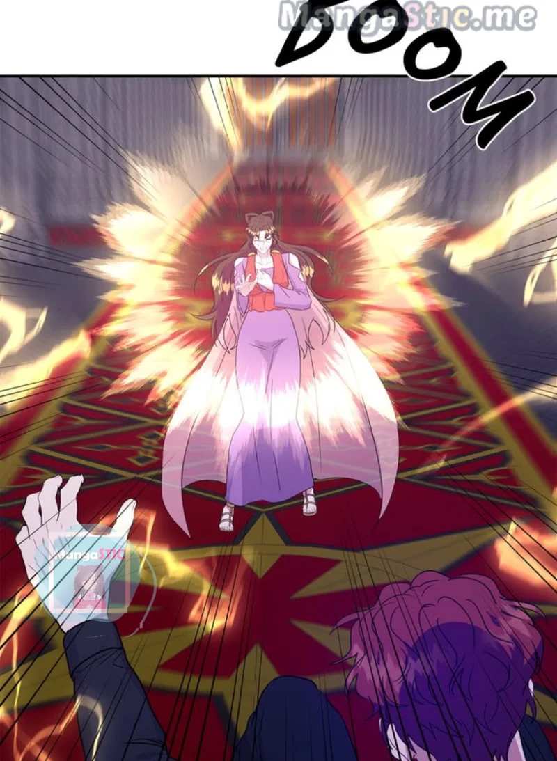 Chapter 44 - Image 65