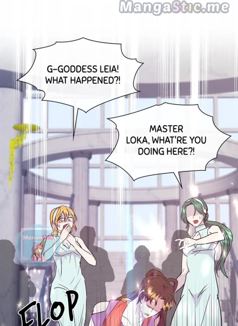 Chapter 44 - Image 68