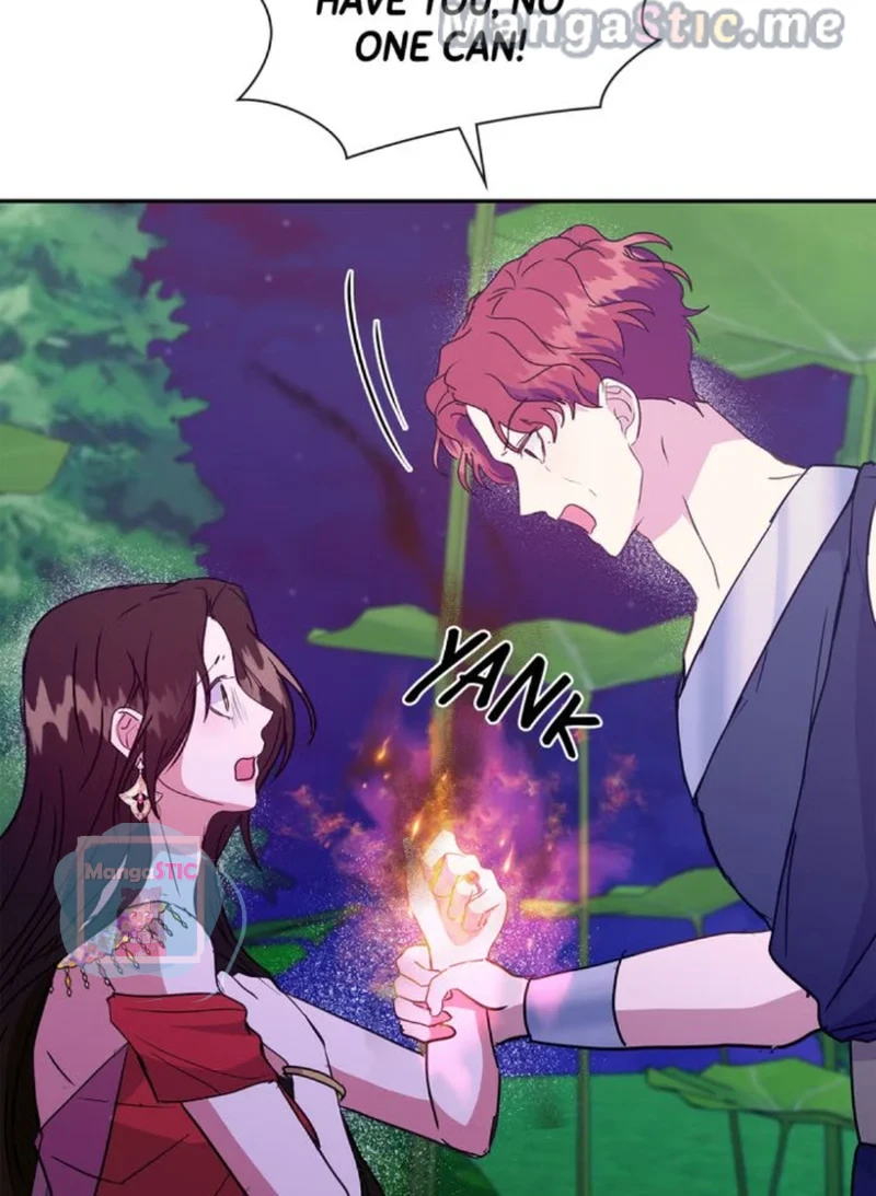 Chapter 44 - Image 7