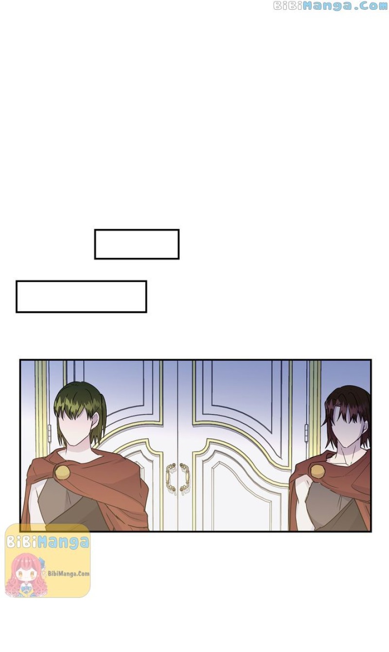 Chapter 45 - Image 25