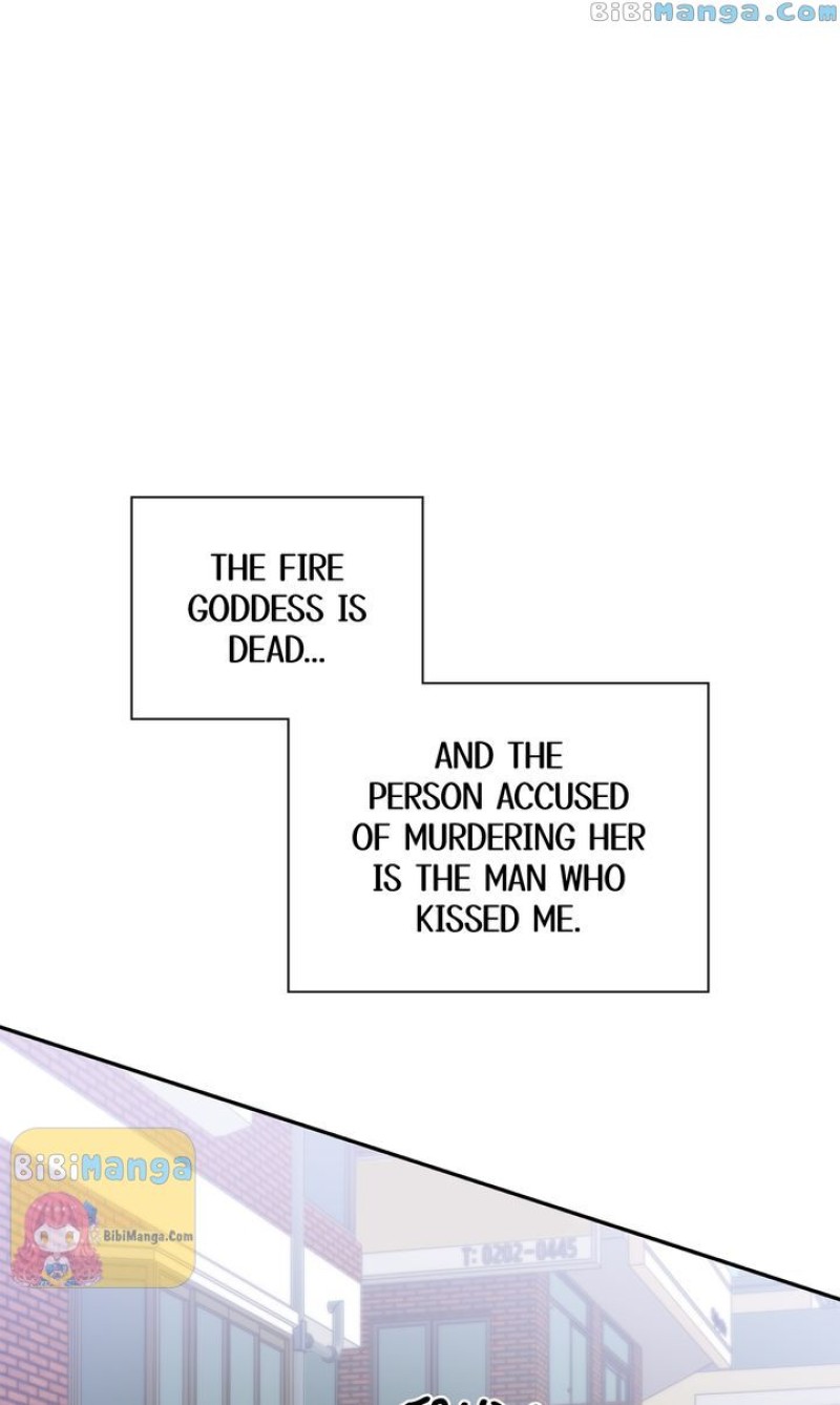 Chapter 45 - Image 2