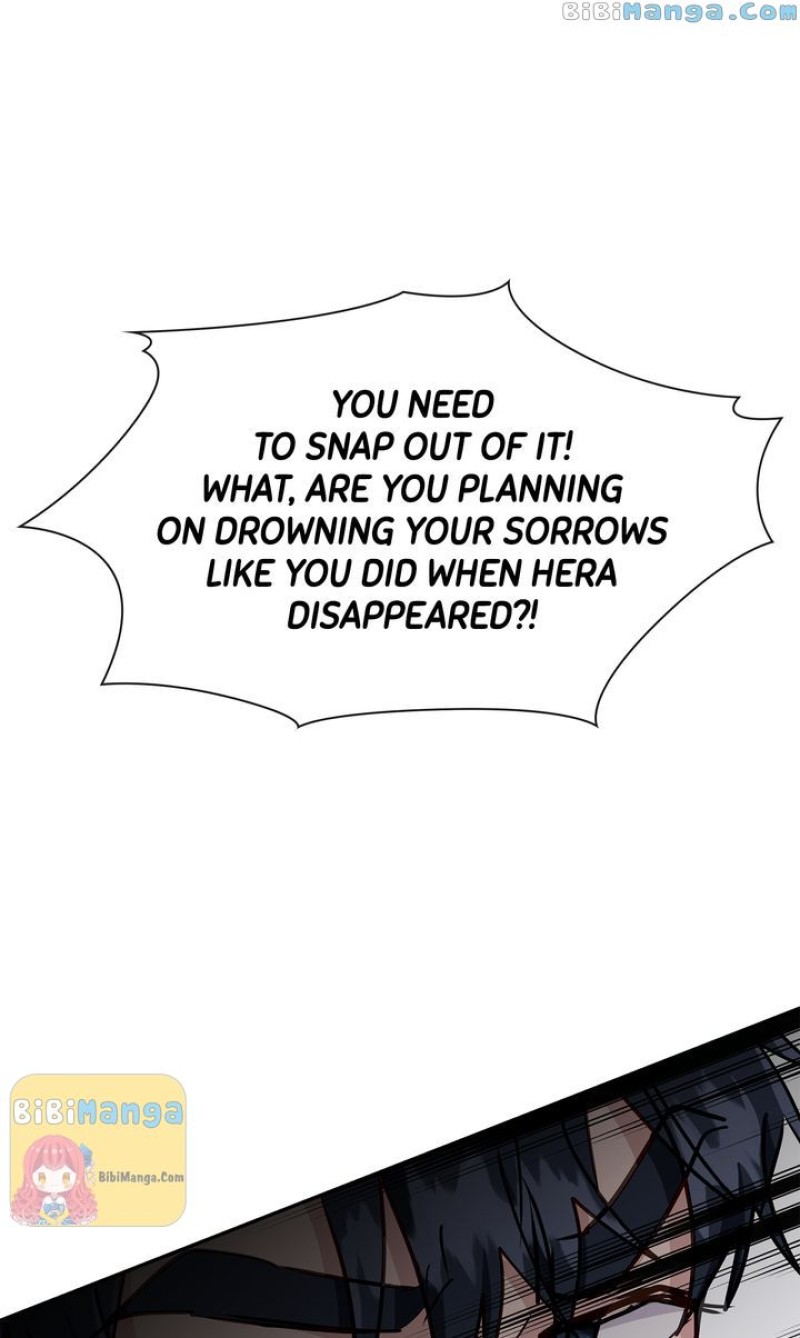 Chapter 45 - Image 31
