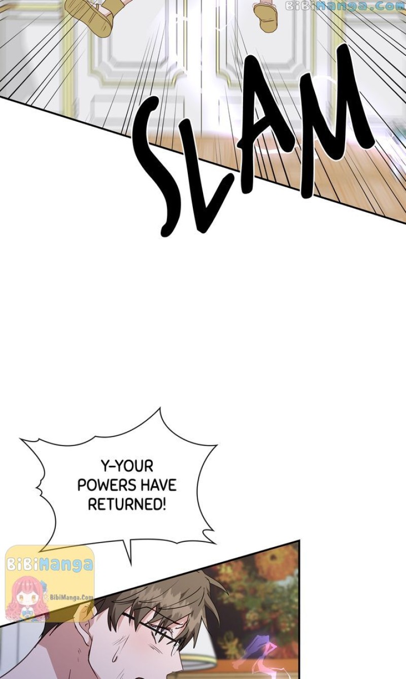 Chapter 45 - Image 33