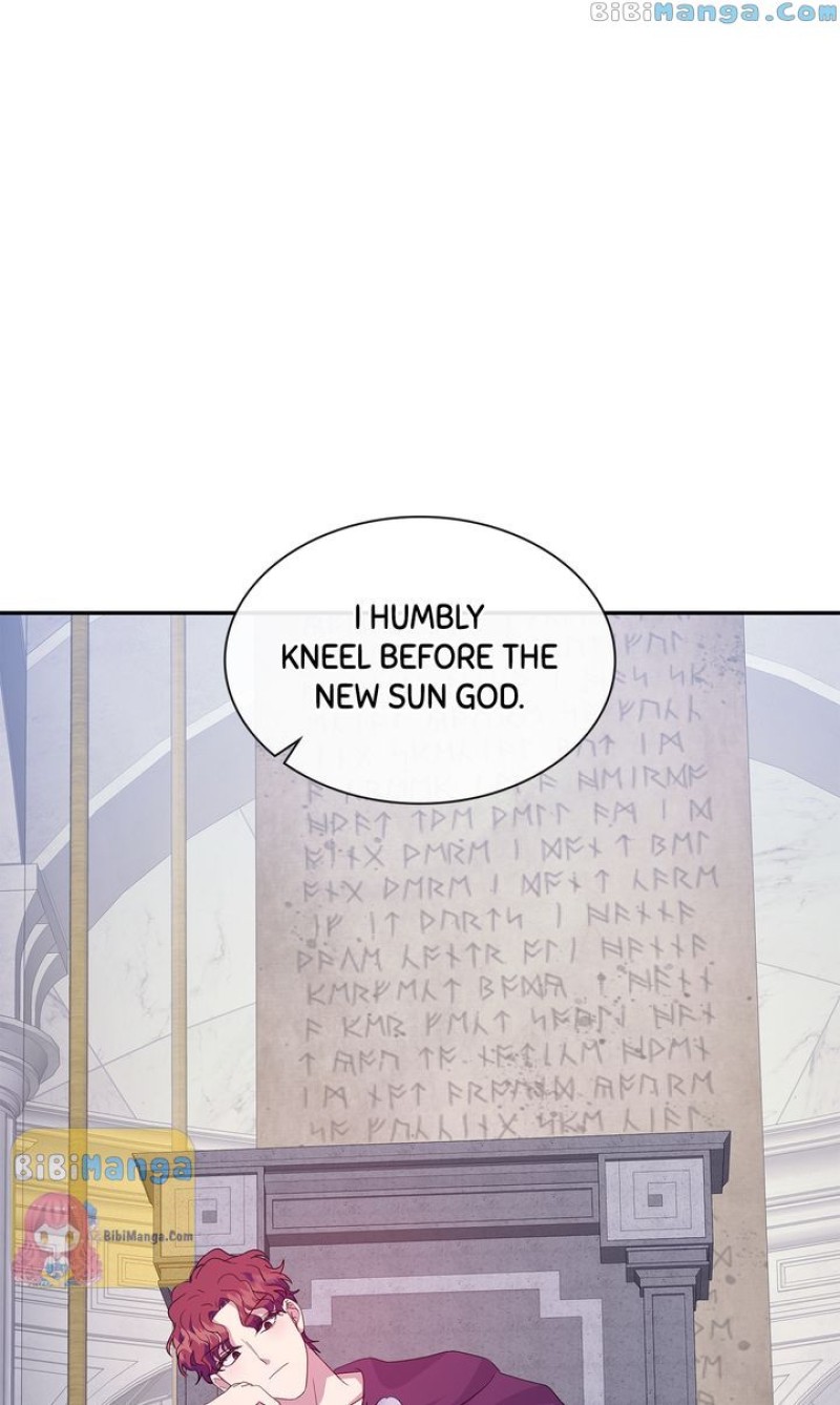 Chapter 45 - Image 38