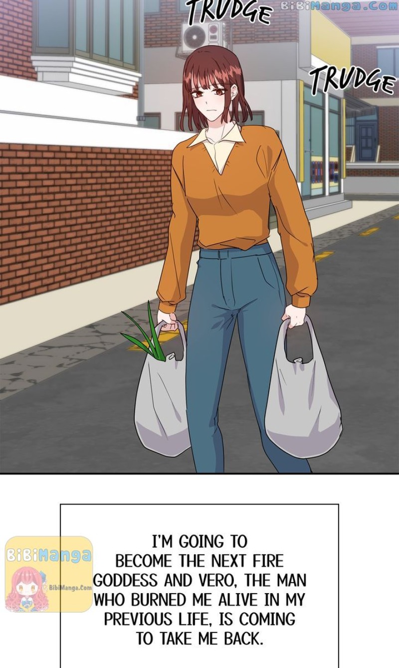 Chapter 45 - Image 3