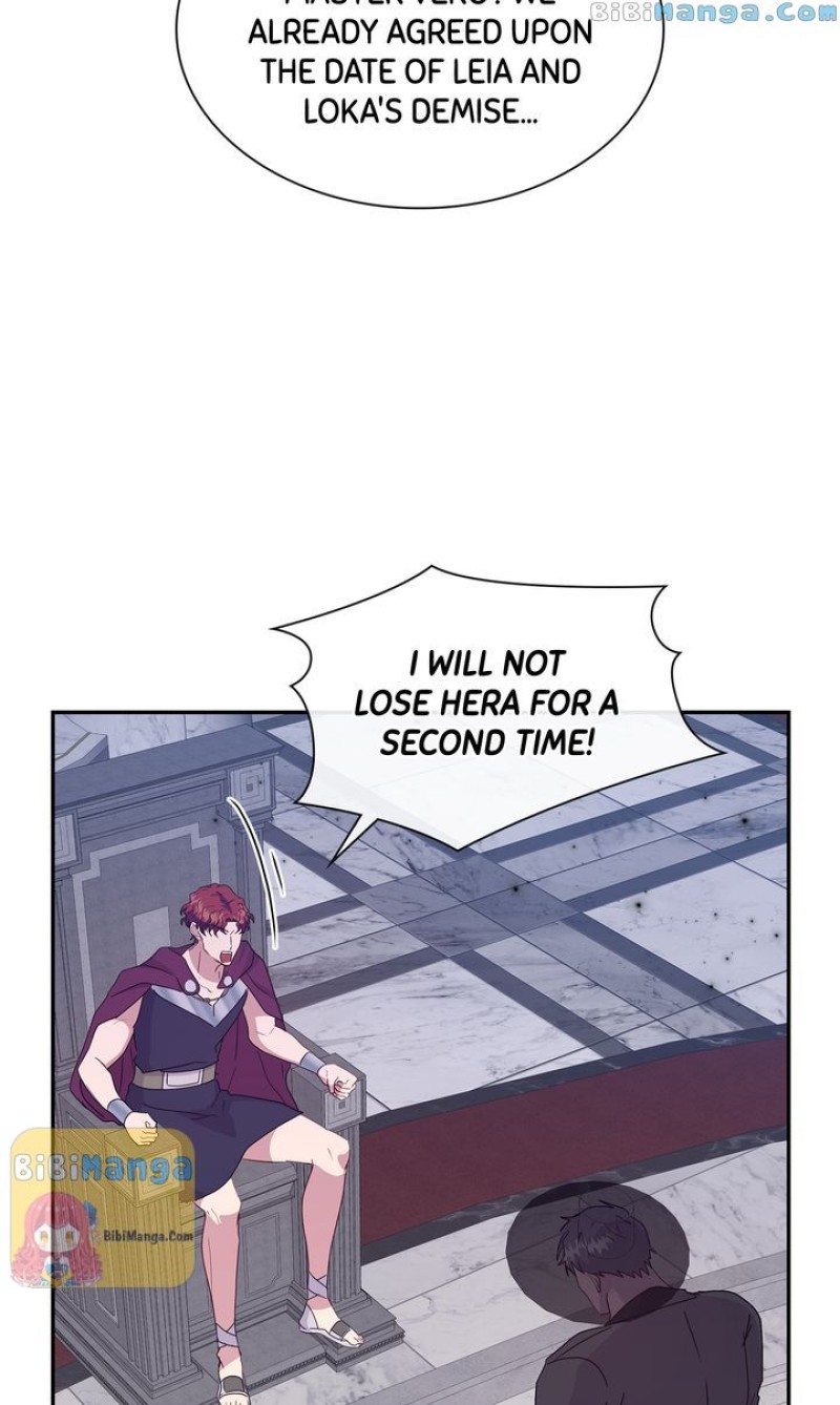 Chapter 45 - Image 45