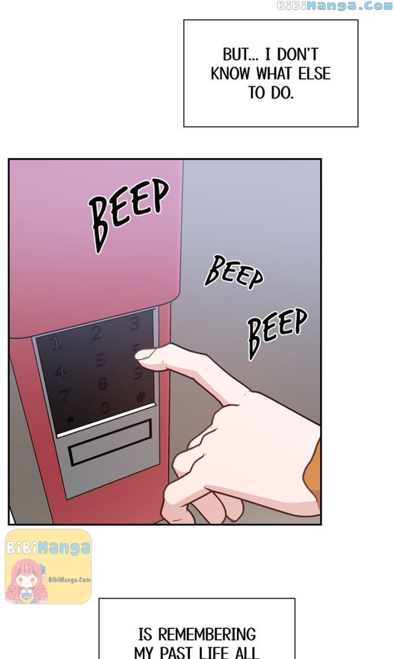 Chapter 45 - Image 5