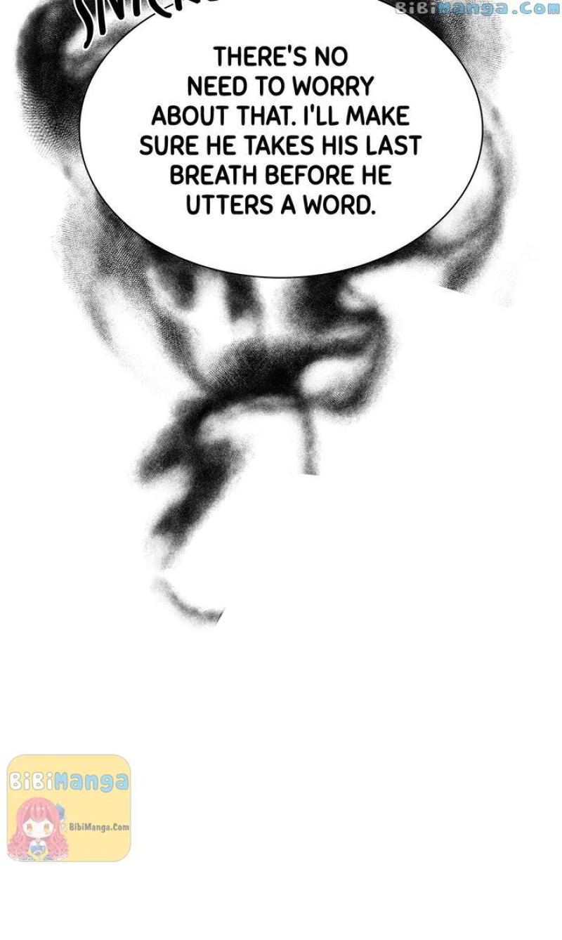 Chapter 45 - Image 51
