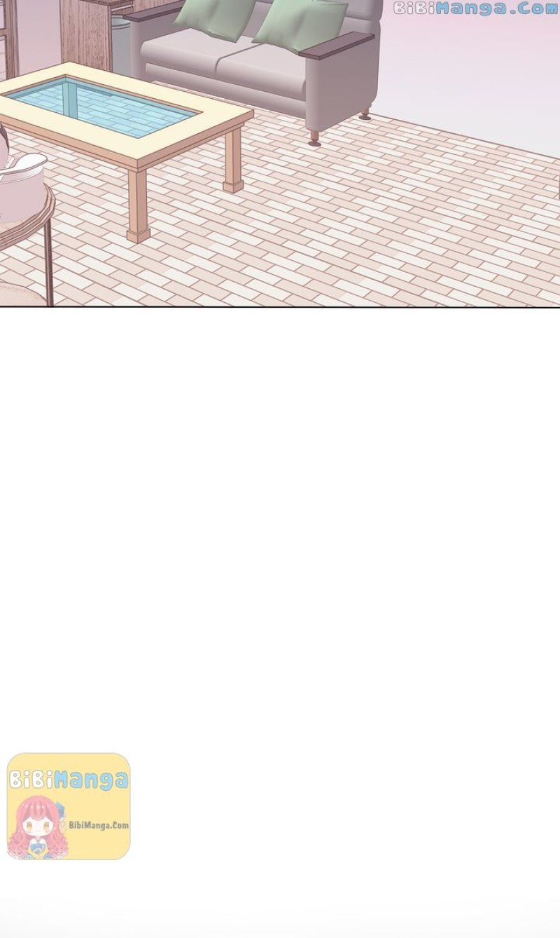 Chapter 45 - Image 54