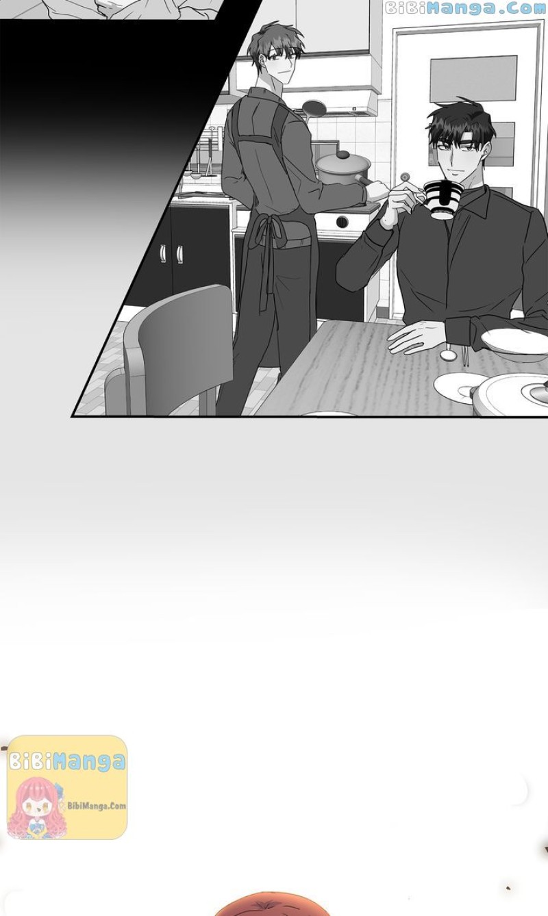 Chapter 45 - Image 56