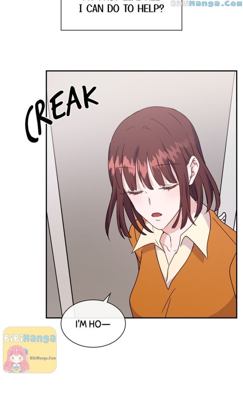 Chapter 45 - Image 6