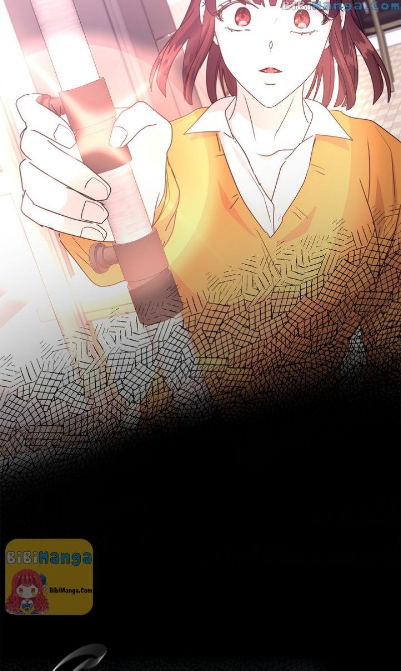 Chapter 45 - Image 61