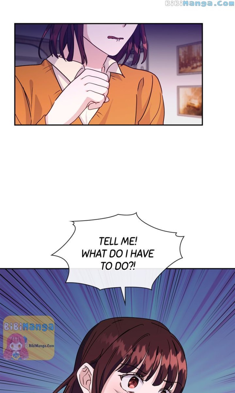 Chapter 45 - Image 68