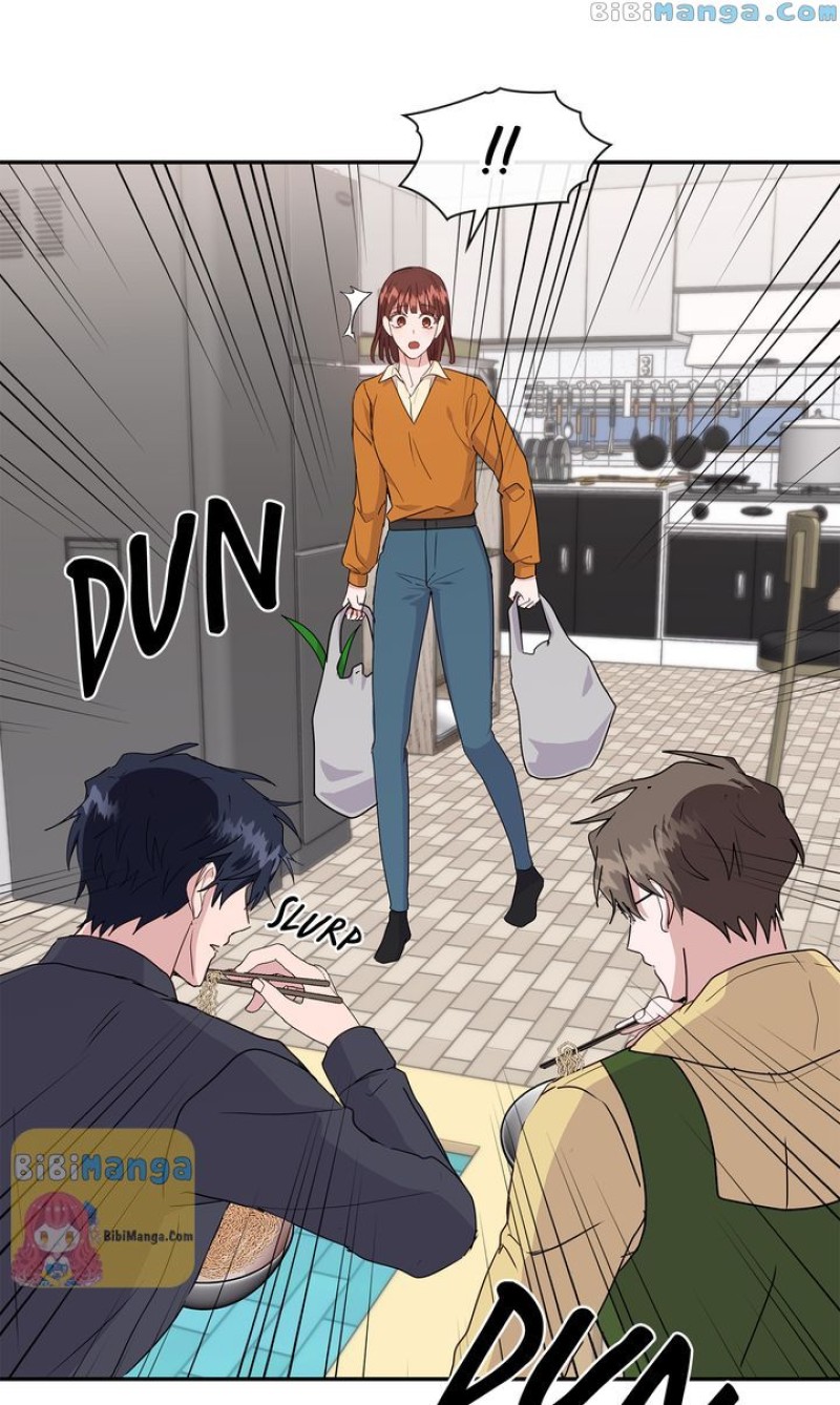 Chapter 45 - Image 7