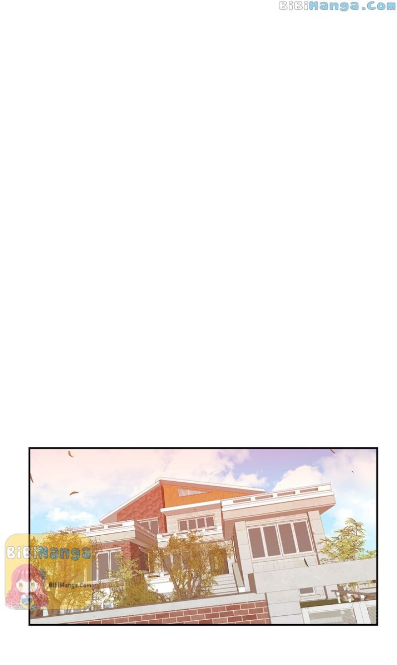 Chapter 45 - Image 70