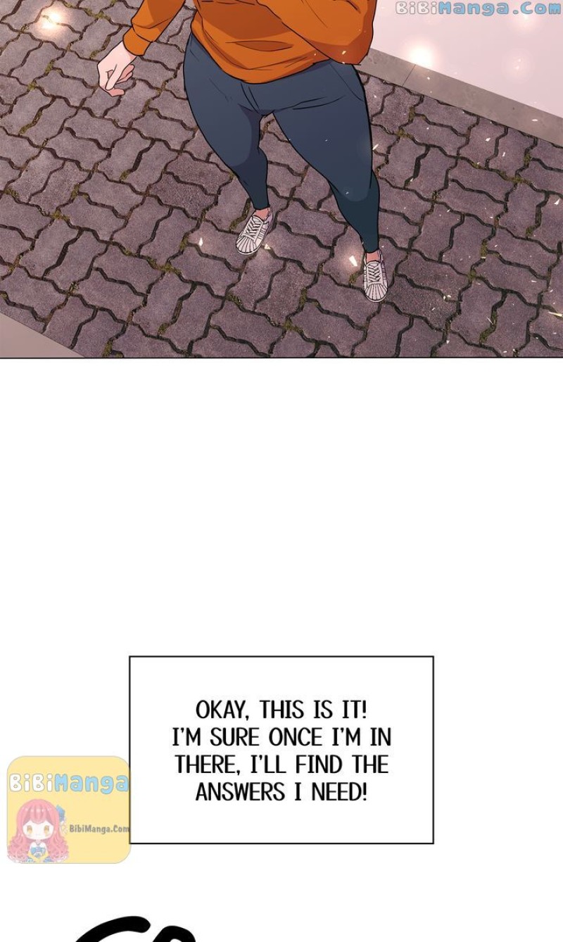 Chapter 45 - Image 72