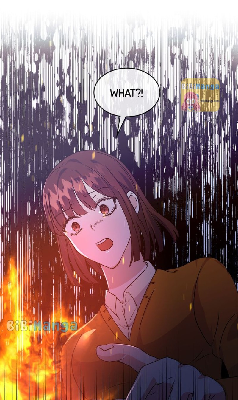 Chapter 46 - Image 11