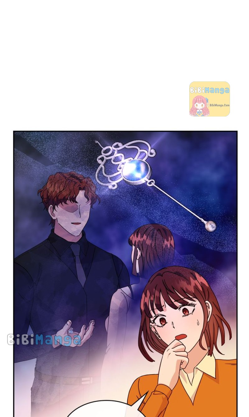 Chapter 46 - Image 18