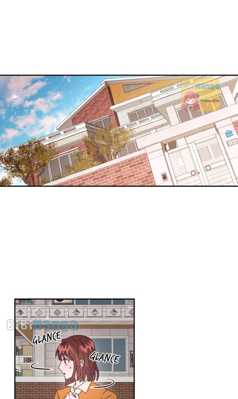 Chapter 46 - Image 2