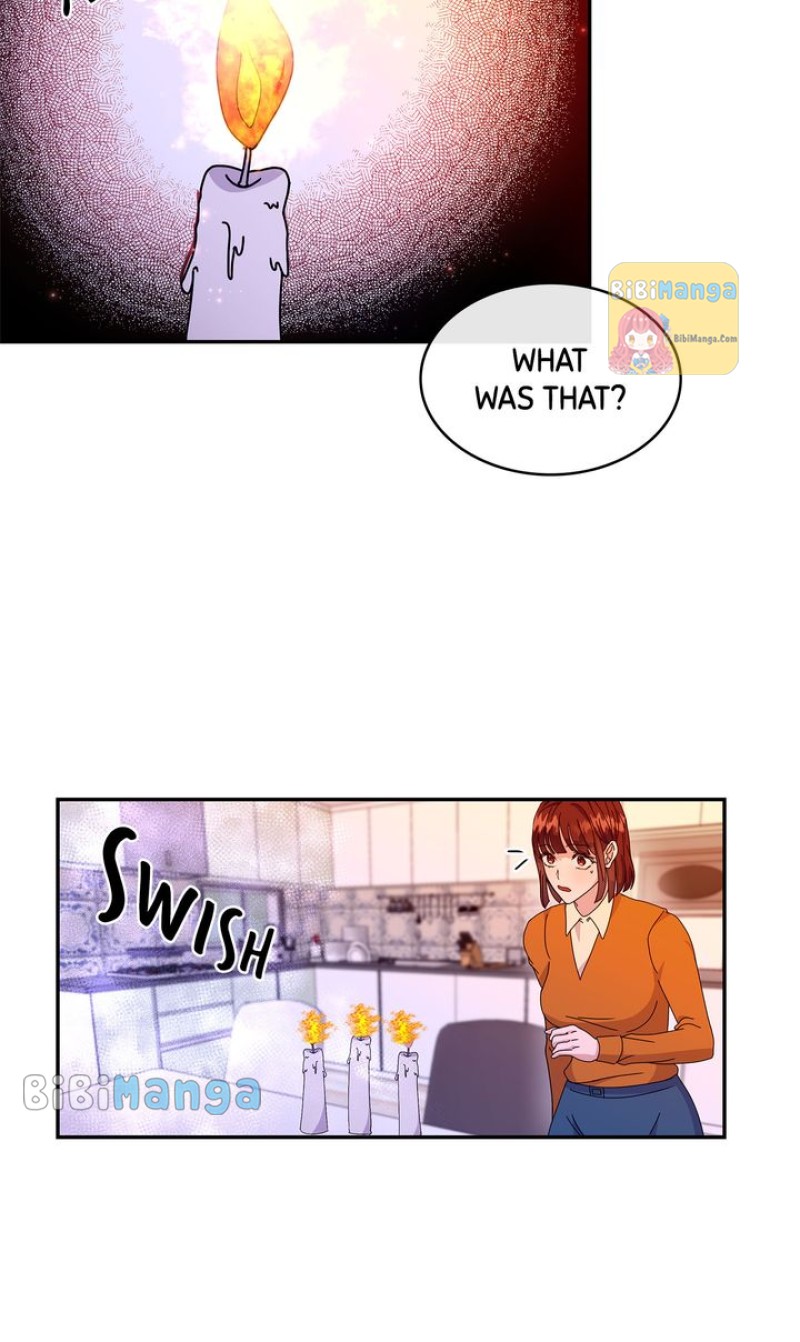 Chapter 46 - Image 20