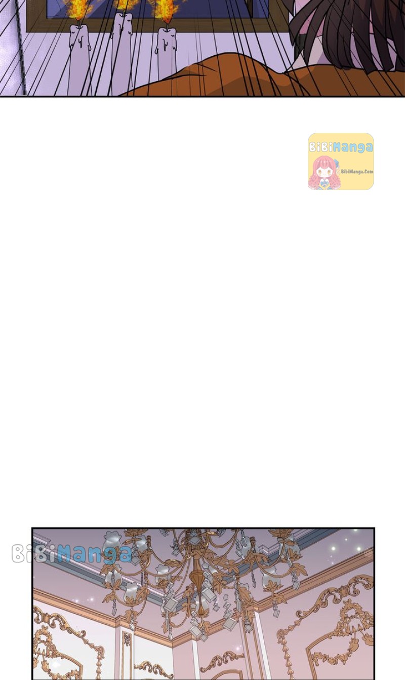 Chapter 46 - Image 22