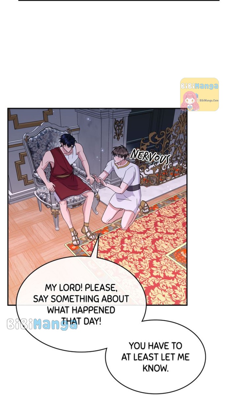 Chapter 46 - Image 23