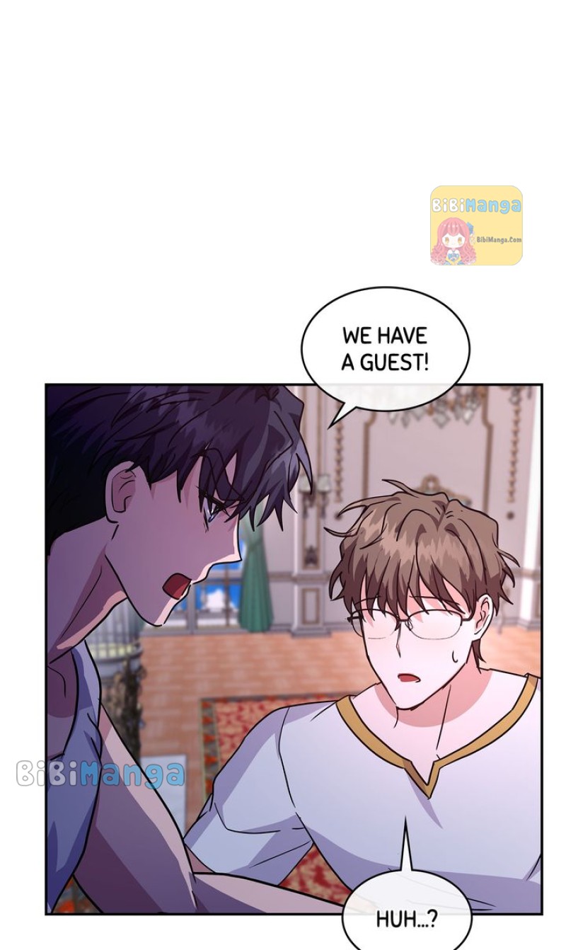 Chapter 46 - Image 24