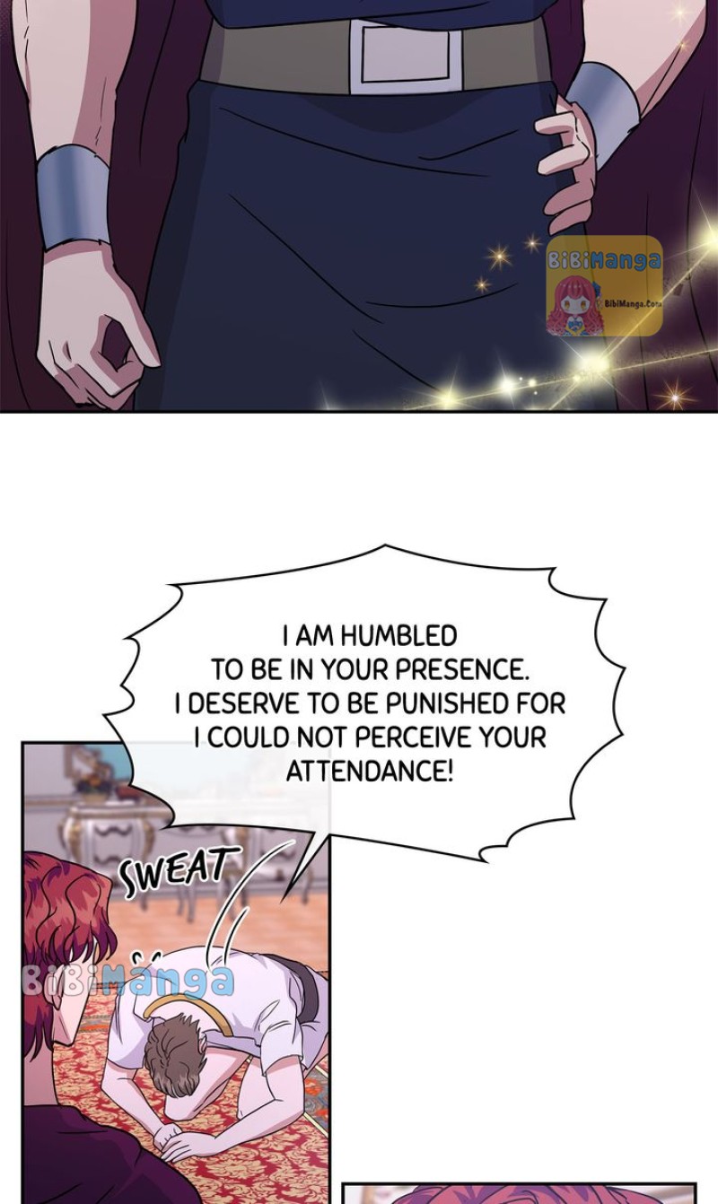 Chapter 46 - Image 26