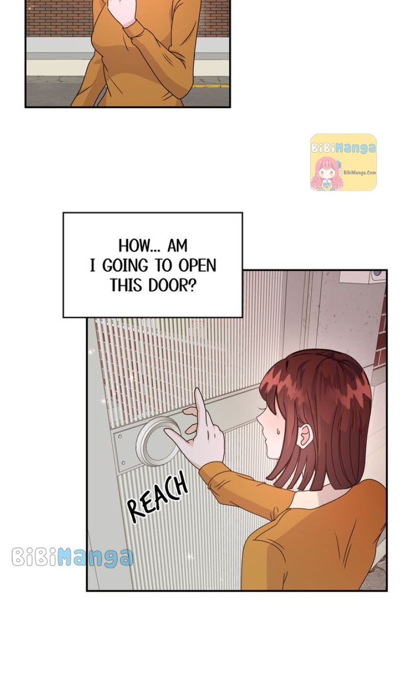 Chapter 46 - Image 3