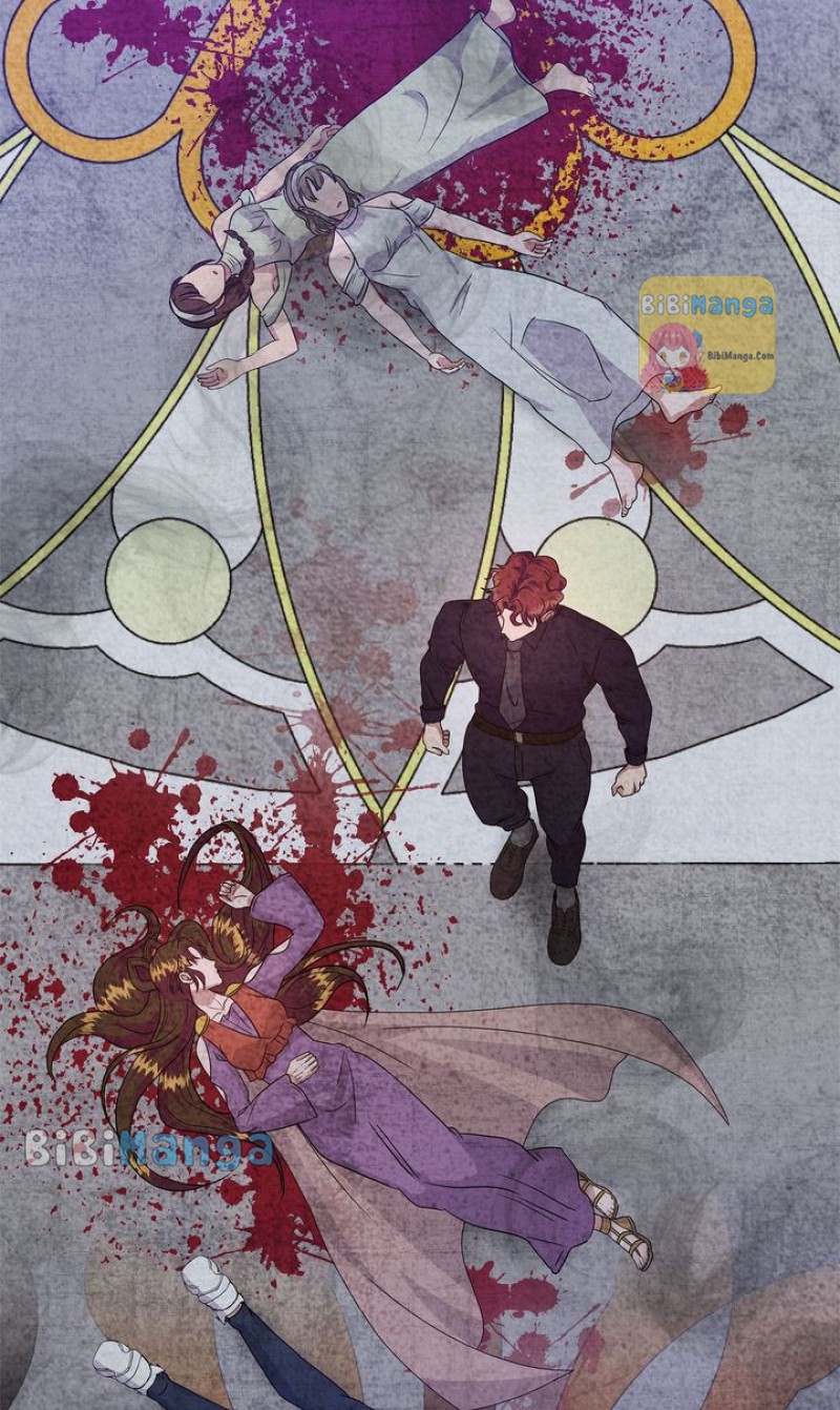 Chapter 46 - Image 37