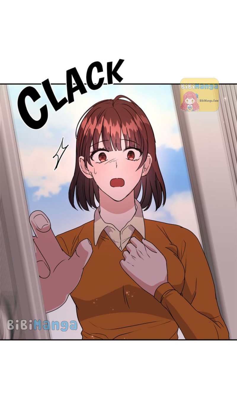Chapter 46 - Image 4