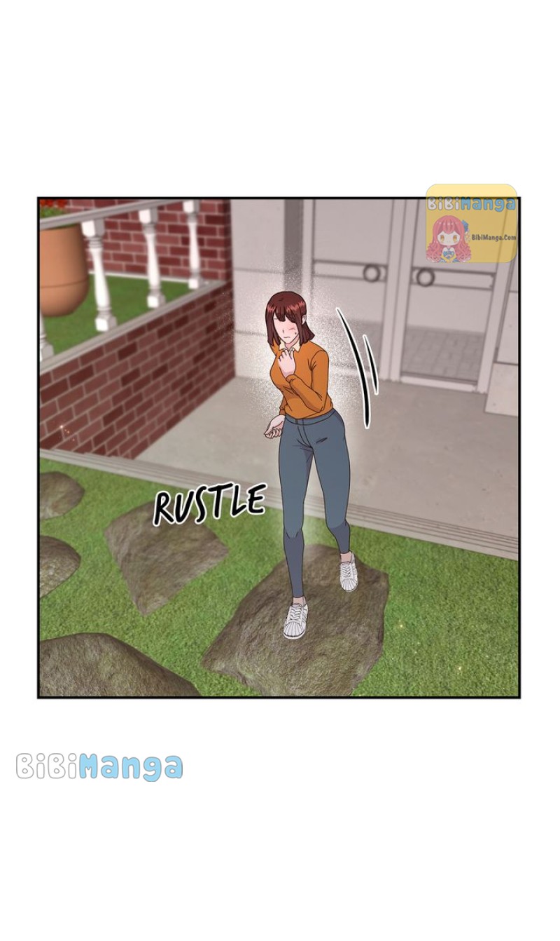 Chapter 46 - Image 5