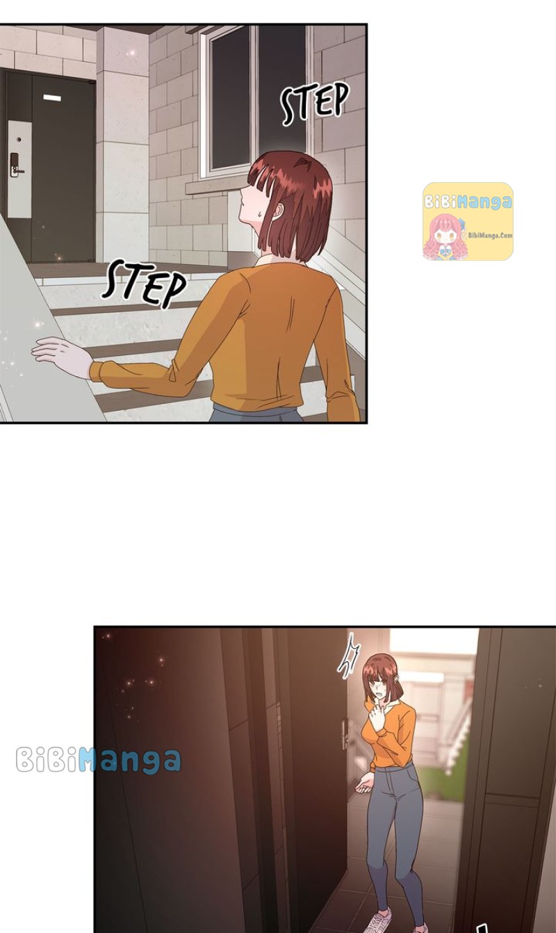Chapter 46 - Image 6